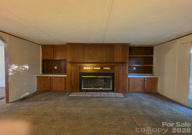 Photo 3 of Single family home for sale at 902 Barry Oak Rd, Cleveland, NC 27013 | MLS# 4420904 | Listing updated on 2026-09-18