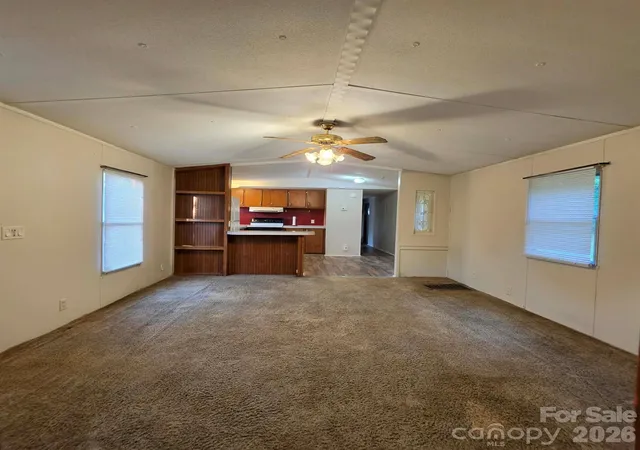 Photo 4 of Single family home for sale at 902 Barry Oak Rd, Cleveland, NC 27013 | MLS# 4420904 | Listing updated on 2026-09-18
