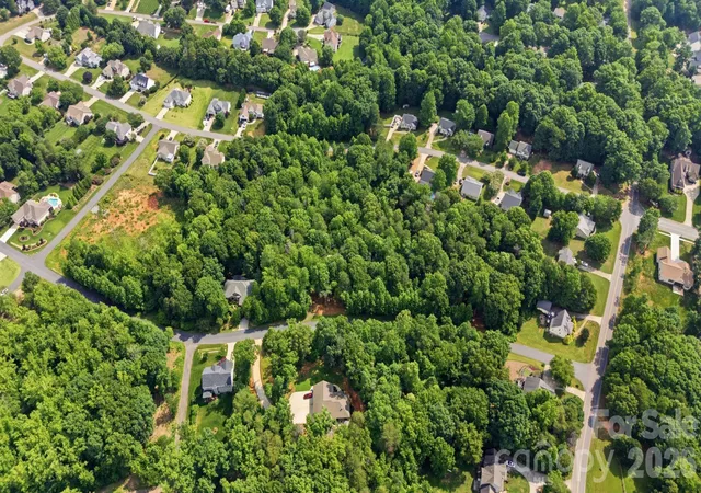 Photo 1 of Land for sale at 4557 Sagittarius Cir, Denver, NC 28037 | MLS# 4420905 | Listing updated on 2026-09-22