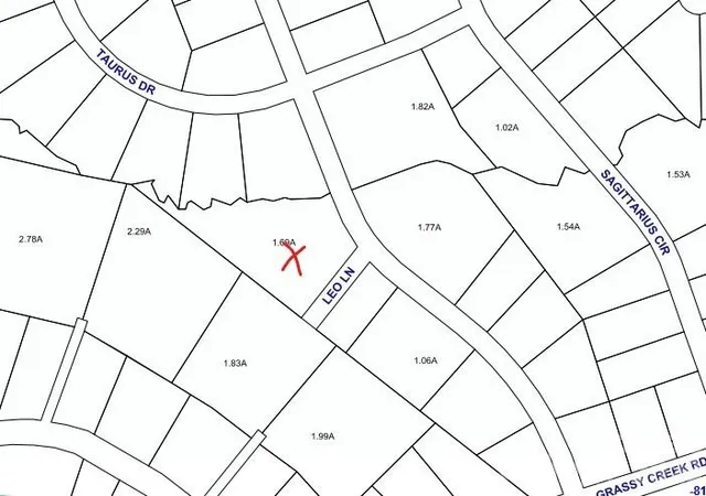 Photo 3 of Land for sale at 4618 Sagittarius Cir, Denver, NC 28037 | MLS# 4420907 | Listing updated on 2026-09-22