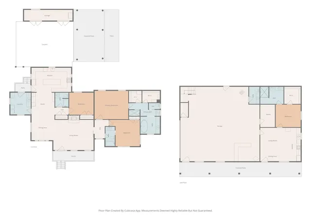 Photo 40 of Single family home for sale at 5267 York Hwy, York, SC 29745 | MLS# 4420917 | Listing updated on 2026-09-12