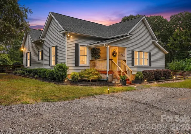 Single family home for sale at 360 Oak Dr, Mc Connells, SC 29726 | MLS# 4420935
