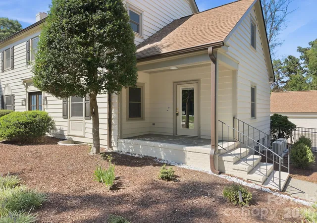 Photo 3 of Single family home for sale at 230 Confederate Ave, Salisbury, NC 28144 | MLS# 4420939 | Listing updated on 2026-10-08
