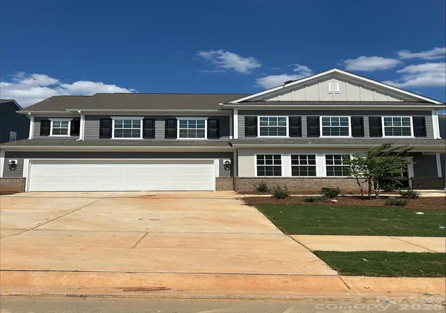 Photo 1 of Sale Pending at 1303 Swift Ln #123, Belmont, NC 28012 | MLS# 4420944 | Listing updated on 2026-09-23