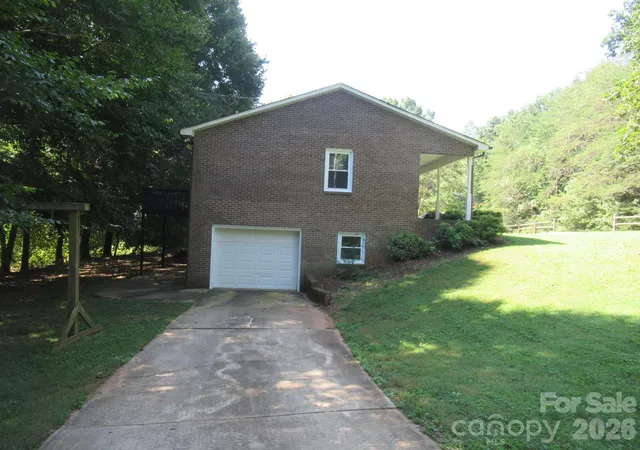 Photo 26 of Single family home for sale at 1809 S Industrial Park Rd, Lincolnton, NC 28092 | MLS# 4420946 | Listing updated on 2026-09-04