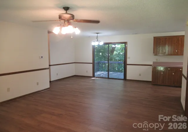 Photo 3 of Single family home for sale at 1809 S Industrial Park Rd, Lincolnton, NC 28092 | MLS# 4420946 | Listing updated on 2026-09-04