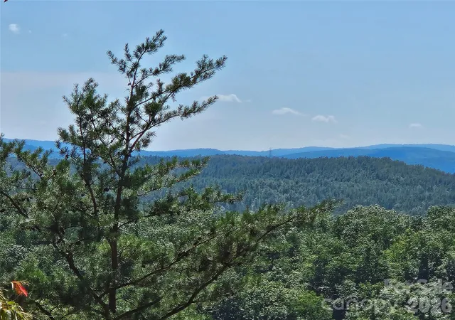 Photo 1 of Land for sale at 3578 Appian Way, Valdese, NC 28690 | MLS# 4420951 | Listing updated on 2026-09-24