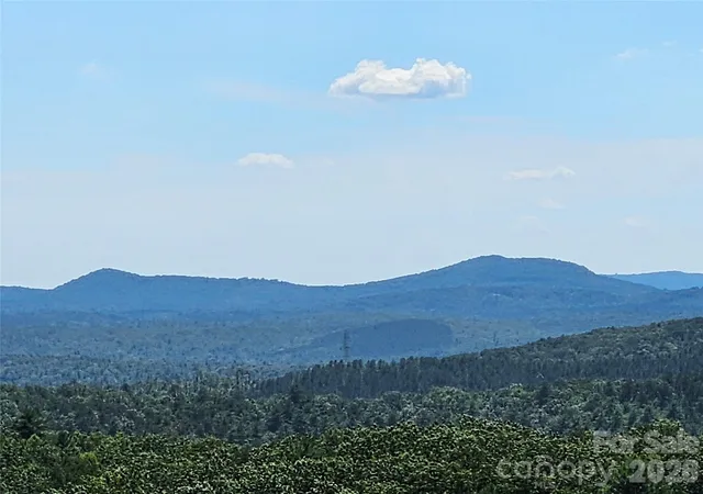 Photo 2 of Land for sale at 3578 Appian Way, Valdese, NC 28690 | MLS# 4420951 | Listing updated on 2026-09-24
