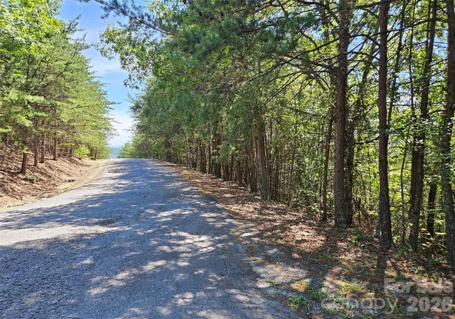 Photo 3 of Land for sale at 3578 Appian Way, Valdese, NC 28690 | MLS# 4420951 | Listing updated on 2026-09-24