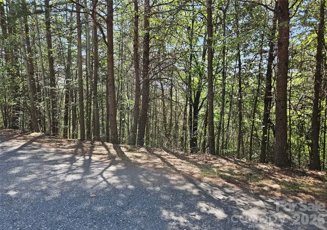 Photo 3 of Land for sale at 3578 Appian Way, Valdese, NC 28690 | MLS# 4420951 | Listing updated on 2026-09-24
