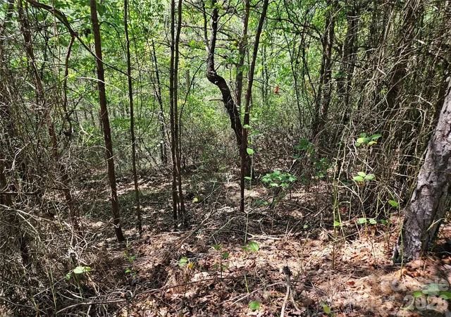 Photo 4 of Land for sale at 3578 Appian Way, Valdese, NC 28690 | MLS# 4420951 | Listing updated on 2026-09-24