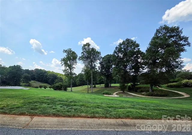 Land for sale at 3609 Links Dr NE, Conover, NC 28613 | MLS# 4420983