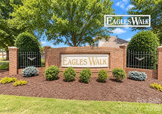 Photo 3 of Single family home for sale at 5073 Timberline Ln, Gastonia, NC 28056 | MLS# 4420991 | Listing updated on 2026-09-25