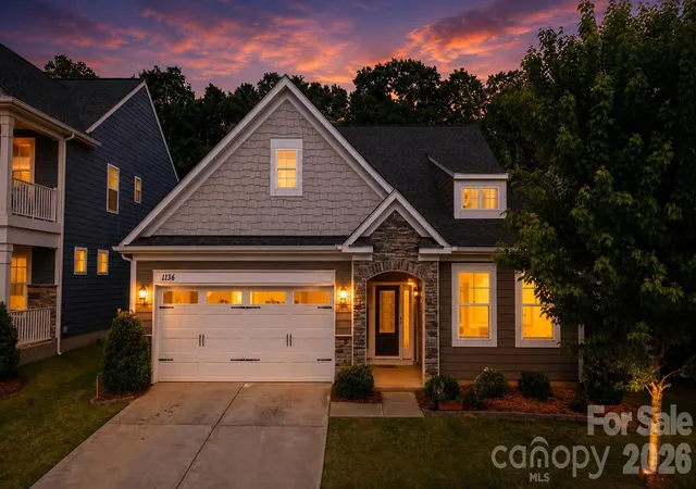 Single family home for sale at 1134 Baldwin Dr, Lancaster, SC 29720 | MLS# 4420995