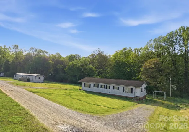 Photo 3 of Multi family home for sale at 114/116/137/154 Harrington Pl Dr, Taylorsville, NC 28681 | MLS# 4421001 | Listing updated on 2026-09-03