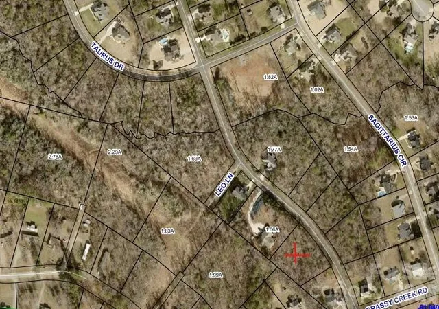Photo 1 of Land for sale at 4558 Sagittarius Cir, Denver, NC 28037 | MLS# 4421003 | Listing updated on 2026-10-05