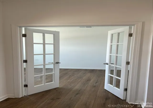 Photo 2 of Single family home for sale at 1528 Swallow Tail Dr #156, Belmont, NC 28012 | MLS# 4421005 | Listing updated on 2026-10-04