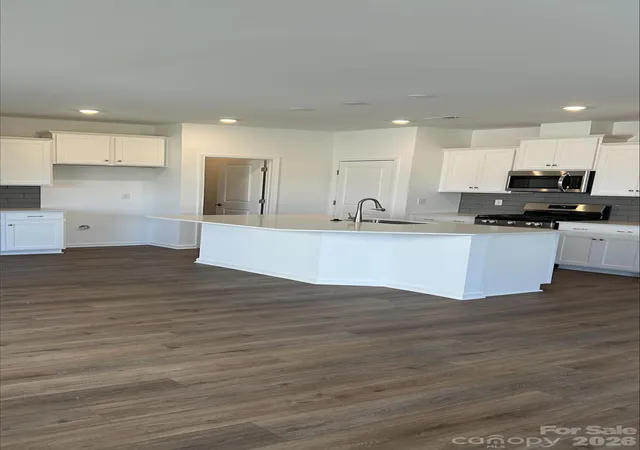 Photo 4 of Single family home for sale at 1528 Swallow Tail Dr #156, Belmont, NC 28012 | MLS# 4421005 | Listing updated on 2026-10-04