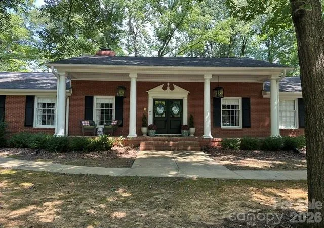 Photo 2 of Single family home for sale at 1414 Clark Pl, Lancaster, SC 29720 | MLS# 4421006 | Listing updated on 2026-09-05