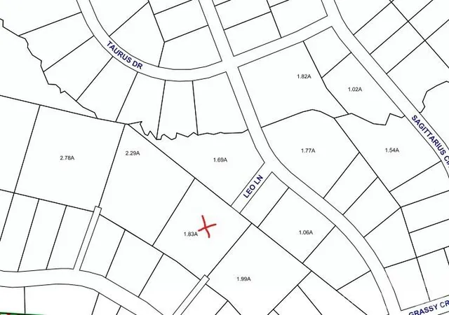 Photo 2 of Land for sale at 6034 Leo Ln, Denver, NC 28037 | MLS# 4421011 | Listing updated on 2026-09-22
