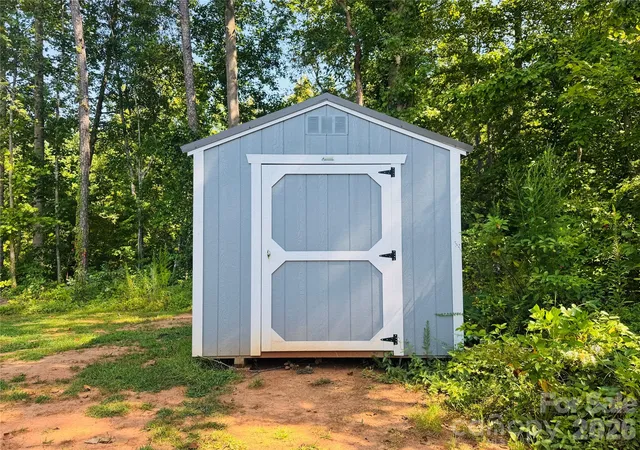 Photo 22 of Single family home for sale at 6380 Old Us 70 Hwy, Cleveland, NC 27013 | MLS# 4421017 | Listing updated on 2026-09-08