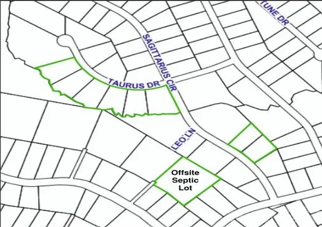 Photo 1 of Land for sale at 8 Lots Taurus Dr, Denver, NC 28037 | MLS# 4421023 | Listing updated on 2026-09-22