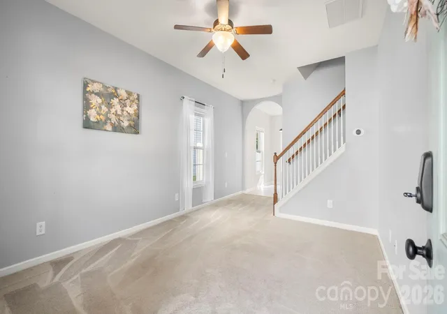 Photo 3 of Single family home for sale at 244 Makayla Ct, Fort Mill, SC 29715 | MLS# 4421039 | Listing updated on 2026-09-26