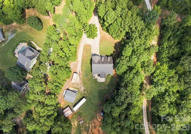 Photo 2 of Single family home for sale at 4083 Ramsey Rd, Sharon, SC 29742 | MLS# 4421051 | Listing updated on 2026-10-17