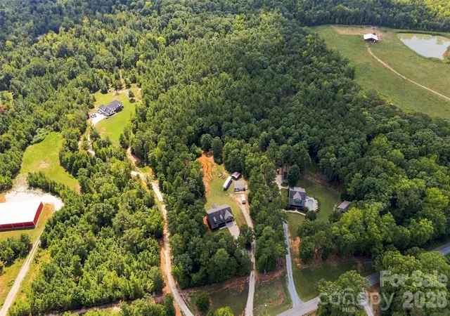Photo 36 of Single family home for sale at 4083 Ramsey Rd, Sharon, SC 29742 | MLS# 4421051 | Listing updated on 2026-10-17
