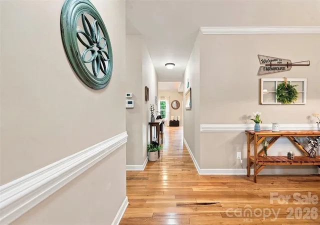 Photo 3 of Single family home for sale at 4083 Ramsey Rd, Sharon, SC 29742 | MLS# 4421051 | Listing updated on 2026-10-01