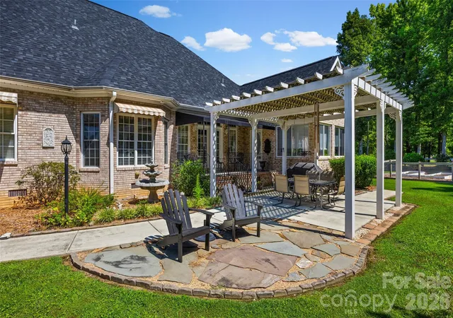 Photo 3 of Sale Pending at 201 Bald Cypress Dr #1, Clover, SC 29710 | MLS# 4421059 | Listing updated on 2026-09-29