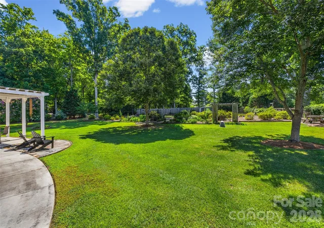 Photo 4 of Sale Pending at 201 Bald Cypress Dr #1, Clover, SC 29710 | MLS# 4421059 | Listing updated on 2026-09-29