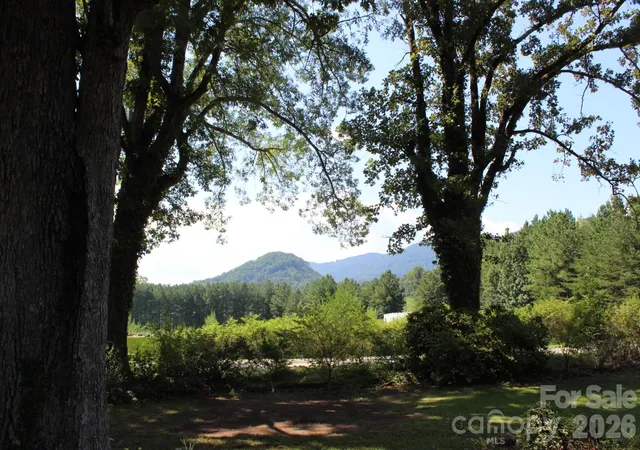 Photo 3 of Single family home for sale at 70 Fox Mountain Rd, Columbus, NC 28722 | MLS# 4421063 | Listing updated on 2026-09-29