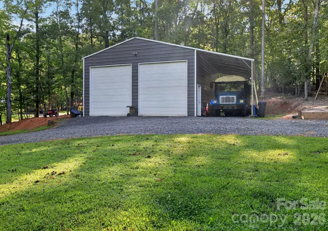 Photo 3 of Single family home for sale at 140 Fernwood Ct, Troy, NC 27371 | MLS# 4421073 | Listing updated on 2026-10-07