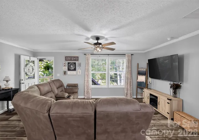 Photo 4 of Single family home for sale at 140 Fernwood Ct, Troy, NC 27371 | MLS# 4421073 | Listing updated on 2026-10-07