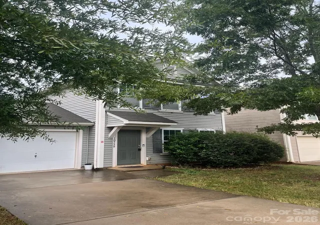 Single family home for sale at 10738 Derryrush Dr, Charlotte, NC 28213 | MLS# 4421082