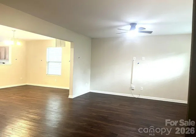 Photo 3 of Single family home for sale at 10738 Derryrush Dr, Charlotte, NC 28213 | MLS# 4421082 | Listing updated on 2026-09-23