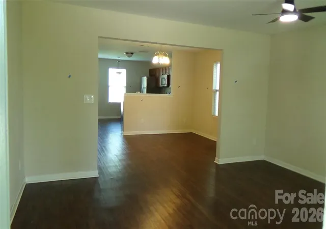 Photo 3 of Single family home for sale at 10738 Derryrush Dr, Charlotte, NC 28213 | MLS# 4421082 | Listing updated on 2026-10-26