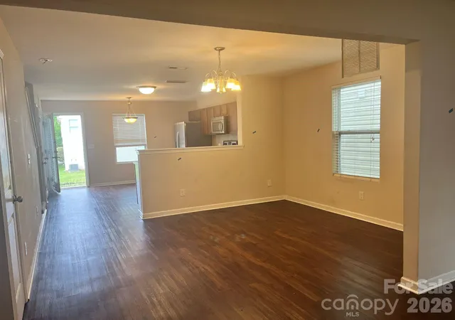 Photo 4 of Single family home for sale at 10738 Derryrush Dr, Charlotte, NC 28213 | MLS# 4421082 | Listing updated on 2026-10-26