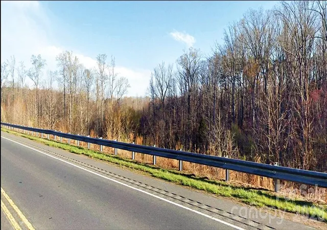 Photo 2 of Sale Pending at 00 Us 52 Hwy S, Albemarle, NC 28001 | MLS# 4421084 | Listing updated on 2026-09-14