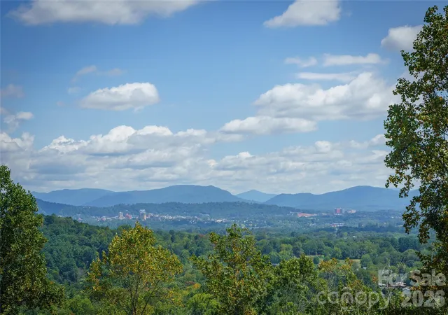 Photo 1 of Condo for sale at 4 Chimney Crst Dr #J, Asheville, NC 28806 | MLS# 4421093 | Listing updated on 2026-09-29