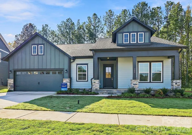 Photo 1 of Single family home for sale at 344 Portree St, Rock Hill, SC 29732 | MLS# 4421096 | Listing updated on 2026-10-17
