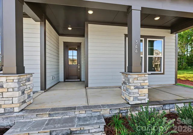Photo 2 of Single family home for sale at 344 Portree St, Rock Hill, SC 29732 | MLS# 4421096 | Listing updated on 2026-10-17