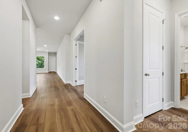 Photo 4 of Single family home for sale at 344 Portree St, Rock Hill, SC 29732 | MLS# 4421096 | Listing updated on 2026-10-29