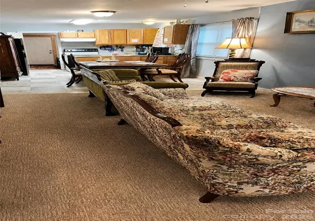 Photo 2 of Single family home for sale at 816 Skyland St, Kannapolis, NC 28083 | MLS# 4421097 | Listing updated on 2026-09-19