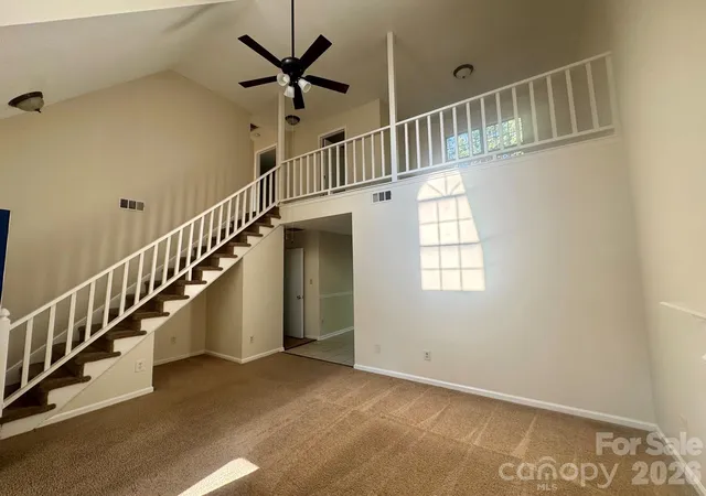 Photo 3 of Single family home for sale at 7736 Prindle Lake Dr, Charlotte, NC 28227 | MLS# 4421098 | Listing updated on 2026-09-22