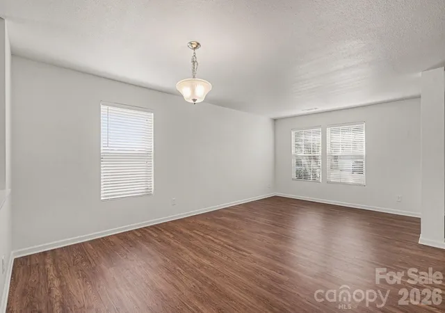 Photo 2 of Single family home for sale at 8401 Rockmoor Ridge Rd, Charlotte, NC 28215 | MLS# 4421109 | Listing updated on 2026-10-21