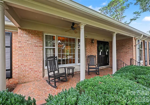 Photo 3 of Sale Pending at 207 Richmond Rd, Salisbury, NC 28144 | MLS# 4421111 | Listing updated on 2026-09-07