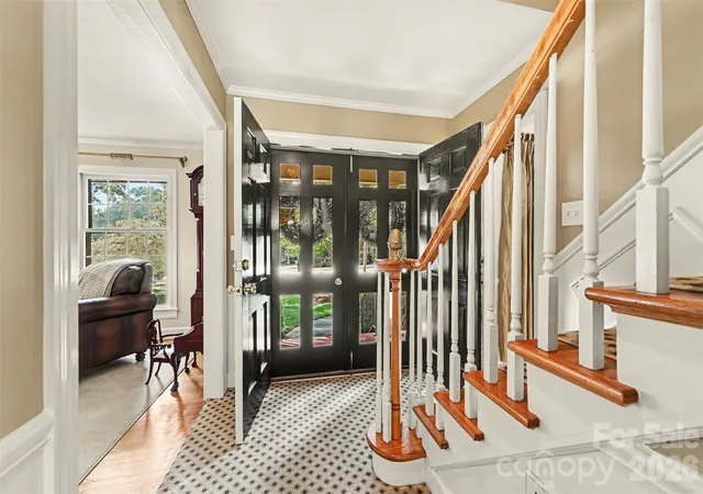 Photo 4 of Sale Pending at 207 Richmond Rd, Salisbury, NC 28144 | MLS# 4421111 | Listing updated on 2026-09-07