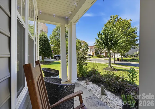Photo 3 of Single family home for sale at 3559 Valiant Ave Sw, Concord, NC 28027 | MLS# 4421112 | Listing updated on 2026-09-24